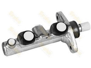 Brake ENGINEERING MC1187BE pagrindinis cilindras, stabdžiai 
 Stabdžių sistema -> Pagrindinis stabdžių cilindras
46100S04A11, 46100S04A12, 46100S04A13