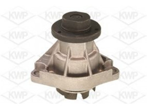 KWP 10637 vandens siurblys 
 Aušinimo sistema -> Vandens siurblys/tarpiklis -> Vandens siurblys
1334059, 1334140, 90444649, 93170697