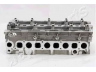 JAPANPARTS XX-KK003 cilindro galvutė 
 Variklis -> Cilindrų galvutė/dalys -> Cilindrų galvutė
22100-4A000, 22100-4A010