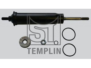 ST-TEMPLIN 09.070.3000.001 amortizatorius, kabinos pakaba
1 381 904, 1 397 396, 1 397 400