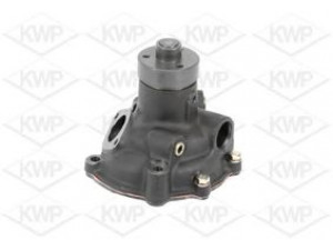KWP 10841 vandens siurblys
98497117