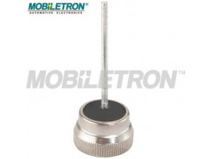 MOBILETRON DD-1064 diodas
