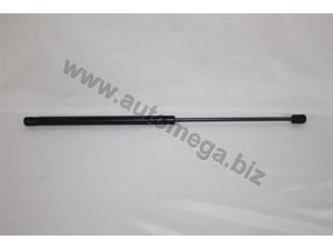 AUTOMEGA 30609000216 dujinė spyruoklė, bagažinė
6900216