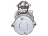 PRESTOLITE ELECTRIC 860318 starteris
111257HC, F0241574, 9P901544, 1147632