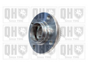 QUINTON HAZELL QWB804 rato guolio komplektas
GHK1570
