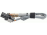 BOSCH 0 258 017 155 lambda jutiklis 
 Išmetimo sistema -> Lambda jutiklis
07L 906 262 T, 07L 906 262 T