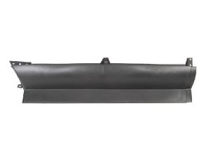 PACOL IVE-FP-002R buferis
504065982