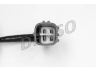 DENSO DOX-0266 lambda jutiklis 
 Variklis -> Variklio elektra
89467-42070, 8946742070