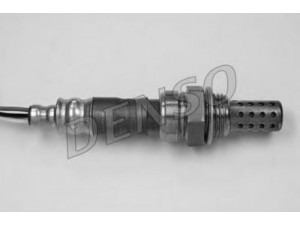 DENSO DOX-1167 lambda jutiklis 
 Išmetimo sistema -> Jutiklis/zondas
MD136308, MD136308, MD136309