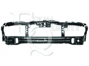 EQUAL QUALITY L01191 priekinis variklio gaubtas 
 Kėbulas -> Kėbulo dalys/ sparnas/buferis -> Priekinis aerodinaminio pasipriešinimo sumažinimas/grotelės
1006502