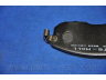 PARTS-MALL PKE-002 stabdžių trinkelių rinkinys, diskinis stabdys 
 Techninės priežiūros dalys -> Papildomas remontas
48111-51100K0, 48111-51110K0, 48111-51900K0
