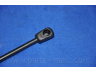 PARTS-MALL PQB-266 dujinė spyruoklė, bagažinė
817801Y000