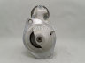FARCOM 104809 starteris
95160410200, 95160410201