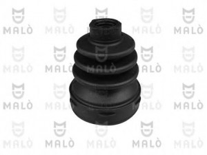 MAL? 30143 gofruotoji membrana, kardaninis velenas 
 Ratų pavara -> Gofruotoji membrana
329813, 329814