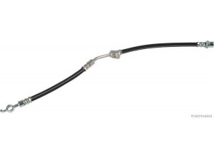 MAGNETI MARELLI 600000108880 stabdžių žarnelė
90947-02G35