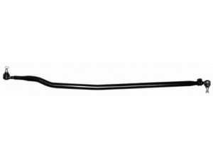 LEMFÖRDER 12845 01 centrinės trauklės mazgas
631 460 07 05, A 631 460 07 05