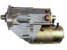 PRESTOLITE ELECTRIC 20513034 starteris
2810017010, 2810017040