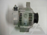 AES AHA-430 kintamosios srovės generatorius
31100P01G01, 31100P01G03, 31100P04G02