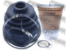 FEBEST 0115-ZNRRHT gofruotoji membrana, kardaninis velenas 
 Ratų pavara -> Gofruotoji membrana
C9741-EW60K, 04437-02260