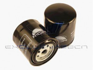 MDR MOF-3986 alyvos filtras 
 Techninės priežiūros dalys -> Techninės priežiūros intervalai
5281090