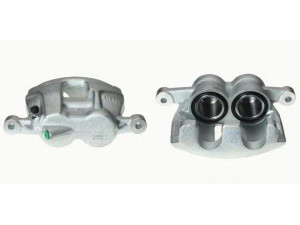 BREMBO F 24 154 stabdžių apkaba 
 Dviratė transporto priemonės -> Stabdžių sistema -> Stabdžių apkaba / priedai
1371372, 1433943, 1521150, 6C112B121AC