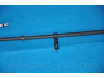 PARTS-MALL PTB-225 trosas, stovėjimo stabdys 
 Stabdžių sistema -> Valdymo svirtys/trosai
599124E500