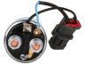 PowerMax 1014424 solenoidinis jungiklis, starteris
23343-12G02, 23343-12G03, 2114-77601