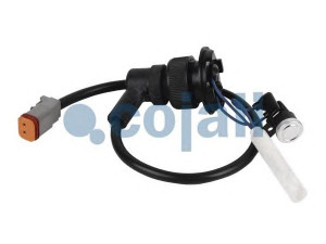 COJALI 2261118 remonto komplektas, sankabos stiprintuvas