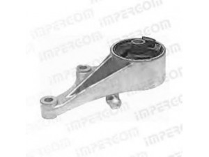 ORIGINAL IMPERIUM 36134 variklio montavimas 
 Variklis -> Variklio montavimas -> Variklio montavimo rėmas
0684226, 0684694, 684226, 684694