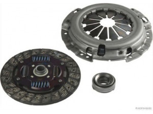 MAGNETI MARELLI 600000053680 sankabos komplektas