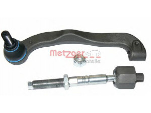 METZGER 56007002 strypo montavimas 
 Vairavimas -> Sujungimo trauklės surinkimas/dalys -> Sujungimo trauklės surinkimas
7H0 419 804C, 7H0 419 804D, 7H0 419 804E