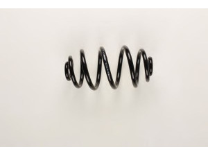 BILSTEIN 38-131349 spyruoklė 
 Pakaba -> Spyruoklės
4B0 511 115 D