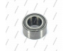 NPS S470I25 rato guolio komplektas 
 Ašies montavimas/vairavimo mechanizmas/ratai -> Rato stebulė/montavimas -> Rato guolis
43440-54G01-000, 43440-54G02-000