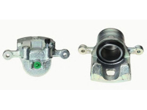 BUDWEG CALIPER 343059 stabdžių apkaba 
 Dviratė transporto priemonės -> Stabdžių sistema -> Stabdžių apkaba / priedai
55101-64G00, 55101-64G01, 55101-64G02
