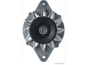 MAGNETI MARELLI 600000163330 kintamosios srovės generatorius
23099-8602RE, 23099-8604, 23099-8604RE