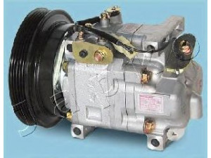 JAPKO CMP2063010 kompresorius, oro kondicionierius 
 Oro kondicionavimas -> Kompresorius/dalys
H12A0AX4JUG, H12A1AA4DG