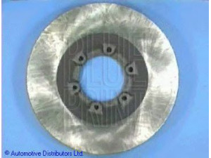 BLUE PRINT ADZ94306 stabdžių diskas
94224172