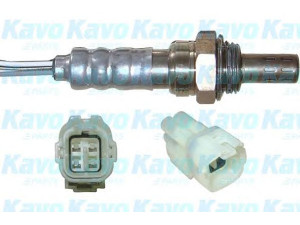 KAVO PARTS EOS-8501 lambda jutiklis 
 Variklis -> Variklio elektra
1821360G01000, 1821360G00, 1821364F00