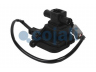 COJALI 2260247 solenoidinis vožtuvas
1503790, 1741027