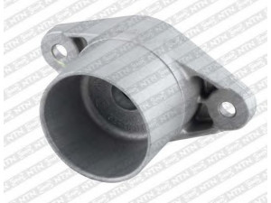 SNR KB957.10 remonto komplektas, pakabos statramstis 
 Ašies montavimas/vairavimo mechanizmas/ratai -> Montavimas, pakabos statramstis
3B0513353, 3B0513353