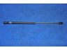 PARTS-MALL PQA-019 dujinė spyruoklė, bagažinė
811603J000