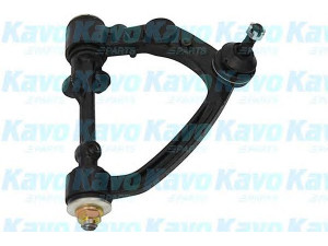 KAVO PARTS SCA-9115 vikšro valdymo svirtis 
 Ašies montavimas/vairavimo mechanizmas/ratai -> Valdymo svirtis/pasukamosios svirties sujungimas -> Vairo trauklės (valdymo svirtis, išilginis balansyras, diago
4806629225