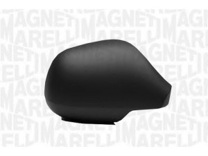 MAGNETI MARELLI 351991203250 dangtelis, išorinis veidrodėlis 
 Kėbulas -> Keleivių kabina -> Veidrodėlis
5P8857537A9B9