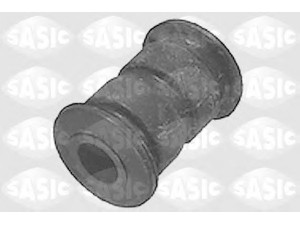 SASIC 4003390 stebulės laikiklio įvorė