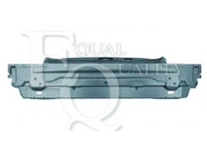 EQUAL QUALITY L01180 skersinis bėgis 
 Kėbulas -> Kėbulo dalys/ sparnas/buferis -> Side/ Cross Member
6674269