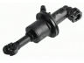 SACHS 6284 605 013 pagrindinis cilindras, sankaba 
 Sankaba/dalys -> Sankabos valdymas -> Pagrindinis cilindras
47 08 777, 93193601, 23810-86J00