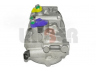 LAUBER 32.0078 kompresorius, oro kondicionierius 
 Oro kondicionavimas -> Kompresorius/dalys
38810-PNB-006