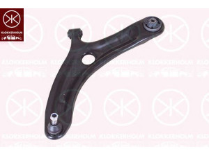 KLOKKERHOLM 3128361A1 vikšro valdymo svirtis 
 Ašies montavimas/vairavimo mechanizmas/ratai -> Valdymo svirtis/pasukamosios svirties sujungimas -> Vairo trauklės (valdymo svirtis, išilginis balansyras, diago
54500-1J500, 54500 1J500
