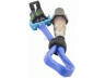 BOSCH 0 258 010 089 lambda jutiklis
12616 125, 12616125, 12 616 125