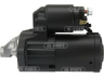 HC-PARTS CS1487 starteris 
 Elektros įranga -> Starterio sistema -> Starteris
M000T21671, M0T21671, 31100-65J10